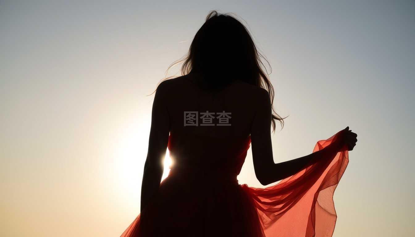 最新活动