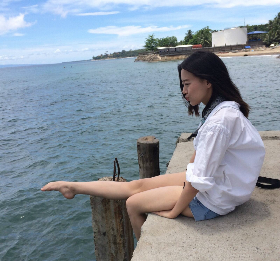 快手电商