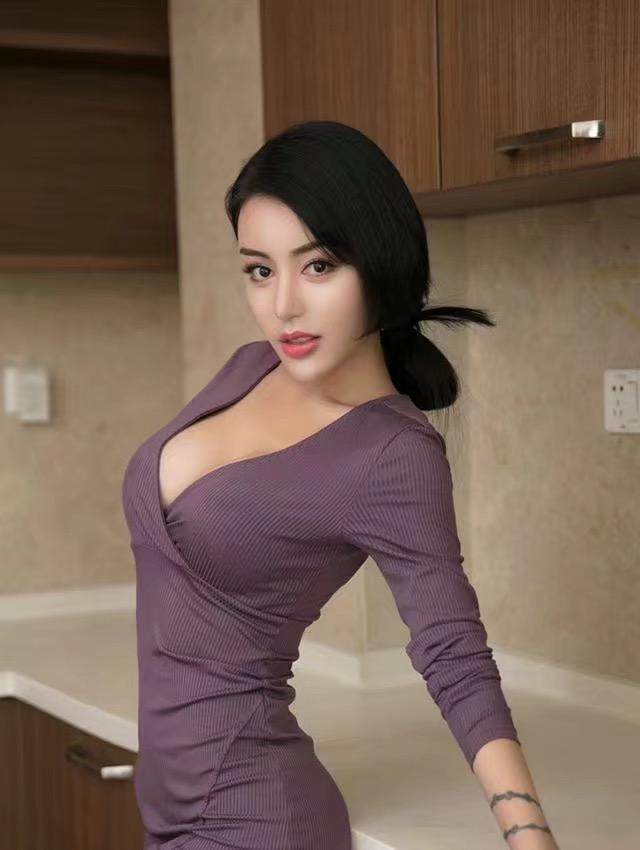 小红书笔记